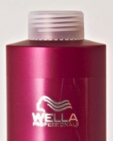 sampon wella professionals 1000 _4.jpg